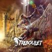HEAVY METAL/TRIBOULET / The March of the Fallen (digi)