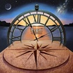 HEAVY METAL/LEGATI (MEXICO) / Path to Synchrony