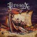LEPOKA / Beerserkers []