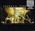 ANOREXIA NERVOSA / Redemption Process +5 (slip) []