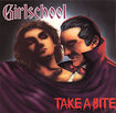 N.W.O.B.H.M./GIRLSCHOOL / Take a Bite