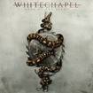 /WHITECHAPEL / Mark of the Blade (digi)