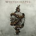 WHITECHAPEL / Mark of the Blade (digi) []
