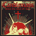 CANDLEMASS / Behind the Wall of Doom (3CD+2DVD BOX) []