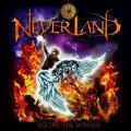 NEVERLAND / Before the Winner (100/XyVGfBVj []