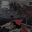 /GRAVE MIASMA / Endless Pilgrimage (digi)