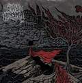 GRAVE MIASMA / Endless Pilgrimage (digi) []