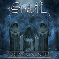 SHALOTT (MEXICO) / Prima Nocte []