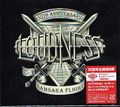 LOUDNESS / Samsara Flight ։ā@Limited edition (2CD/DVD) []