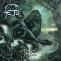 FEJD / Trolldom  []