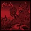 JAPANESE BAND/SABBAT / For Satan and Sacrifice