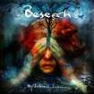 /BESEECH / My Darkness Darkness