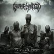 /MURDER MADE GOD / Enslaved