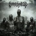 MURDER MADE GOD / Enslaved []