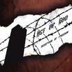 HEAVY METAL/ACT OF GOD （CZECH) / Deception of Freedom 