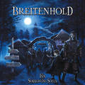 BREITENHOLD / The Inn of Sorrowing Souls []