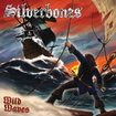 HEAVY METAL/SILVERBONES / Wild Waves