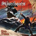 SILVERBONES / Wild Waves []