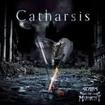JAPANESE BAND/SCARS OF MOMENT / Catharsis