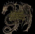 LATHSPELL / Torn Cold Void (digi) []