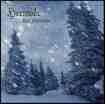 /HERMODR / Det forflutna (2CD)
