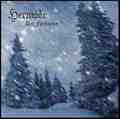 HERMODR / Det forflutna (2CD) []