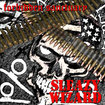 HEAVY METAL/SLEAZY WIZARD / forbidden sanctuary