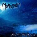 TORTURER / Wind From the Darkwood []