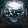 WOLFHORDE / Towards the Gate of North []