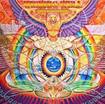 HEAVY METAL/WISHING WELL / Chasing Rainbows