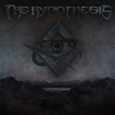 /THE HYPOTHESIS / Origin