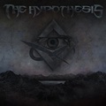 THE HYPOTHESIS / Origin []