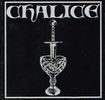 HEAVY METAL/CHALICE / Chalice EP　（推薦盤！）