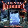 KISSIN' DYNAMITE / Generation Goodbye (CD+DVD/digi) []