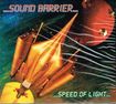 HEAVY METAL/SOUND BARRIER / Speed of Light (digi)