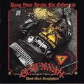 V.A / Bang Your Heads For GEHENNAH (Tribute to GEHENNAH) []