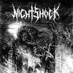 THRASH METAL/NIGHTSHOCK / Nightshock