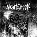 NIGHTSHOCK / Nightshock []