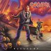 THRASH METAL/EXECUTER / Helliday