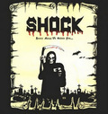 SHOCK / Heavy Metal We Salute You []