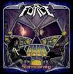 THRASH METAL/THE FORCE / Stormwarning