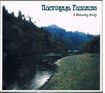 /NOCTURNAL POISONING / A Misleading Reality (digi) XASTHUR
