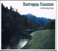NOCTURNAL POISONING / A Misleading Reality (digi) XASTHUR []