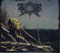 XASTHUR / Subject to Change (digi) []