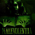 MALEVOLENTIA / Contes et nouvelles macabres []
