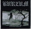 /BURZUM / Burzum (sp)
