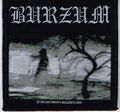 BURZUM / Burzum (sp) []