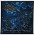 DARK FUNERAL / Where Shadows Forever Reign (SP) []