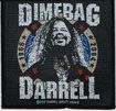 /DIMEBAG DARRELL (PANTERA) / tribute (SP)