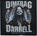 DIMEBAG DARRELL (PANTERA) / tribute (SP) []